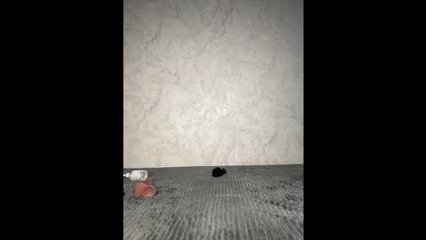 Media: vikikiss Bongacams 2024-09-26 12:49:00