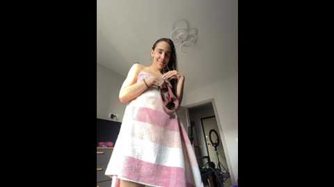 Media: well_try Bongacams 2024-09-26 07:55:00