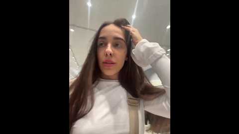 Media: well_try Bongacams 2024-09-26 11:57:00