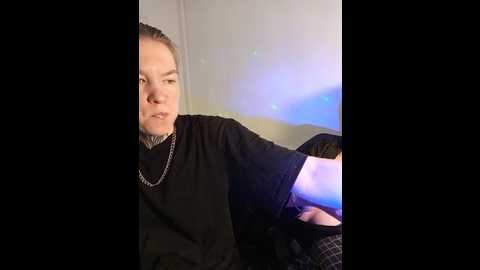 Media: wequeen_ Bongacams 2024-09-26 16:19:00