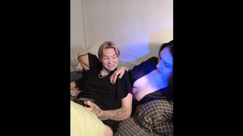 Media: wequeen_ Bongacams 2024-09-26 19:30:00