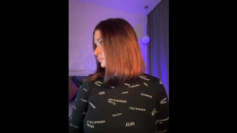 Media: whoremira Bongacams 2024-09-26 03:04:00