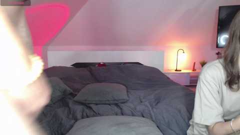 Media: yummybabes Bongacams 2024-09-26 19:13:00