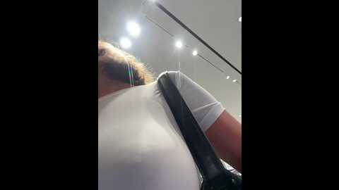 Media: _alessandra Bongacams 2024-09-27 07:48:00