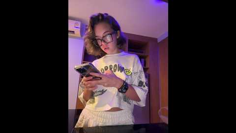 Media: _alessandra Bongacams 2024-09-27 15:06:00