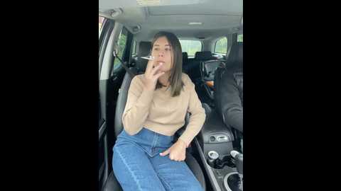 Media: _breid_1 Bongacams 2024-09-27 06:35:00