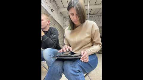 Media: _breid_1 Bongacams 2024-09-27 07:28:00