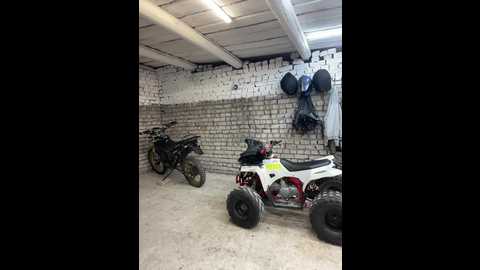 Media: _breid_1 Bongacams 2024-09-27 11:59:00