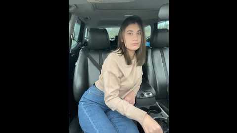Media: _breid_1 Bongacams 2024-09-27 14:25:00