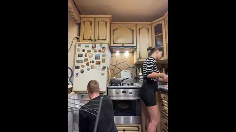 Media: _breid_1 Bongacams 2024-09-27 16:29:00
