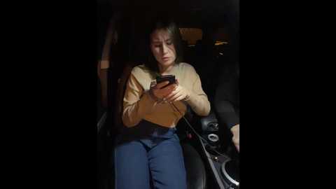 Media: _breid_1 Bongacams 2024-09-27 20:18:00