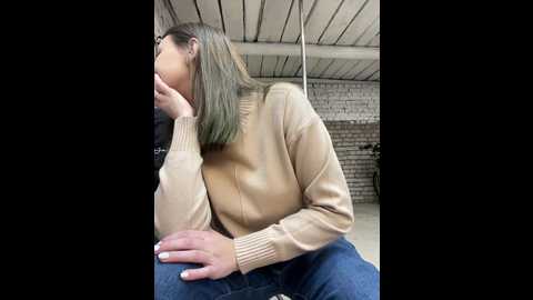 Media: _breid_1 Bongacams 2024-09-27 21:07:00