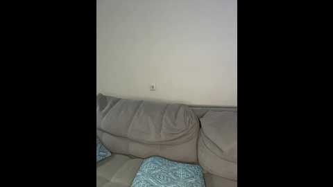Media: _molly_ Bongacams 2024-09-27 17:54:00