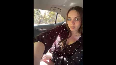 Media: _tatuha_ Bongacams 2024-09-27 11:21:00