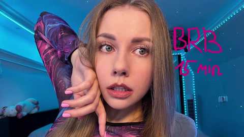 Media: _vikkil0vescheese_ Bongacams 2024-09-27 18:05:00
