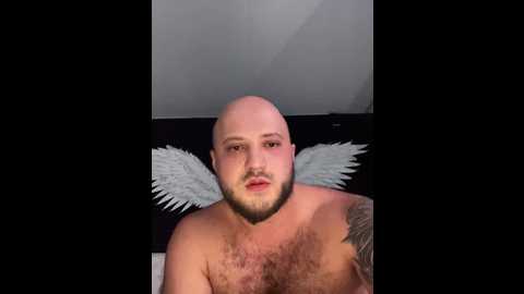 Media: adamsfamily69 Bongacams 2024-09-27 20:24:00
