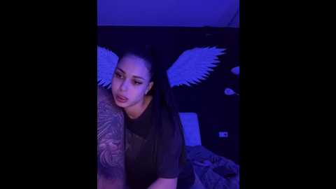 Media: adamsfamily69 Bongacams 2024-09-27 22:34:00