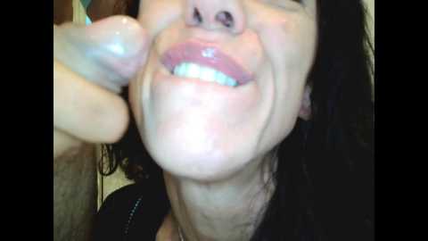 Media: aliceanddave1 Bongacams 2024-09-27 09:48:00