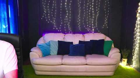 Media: alisaaleks Bongacams 2024-09-27 10:02:00