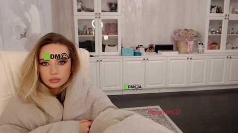 Media: annadaisy1 Bongacams 2024-09-27 02:40:00