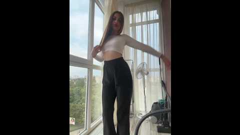 Media: babydarii Bongacams 2024-09-27 15:05:00