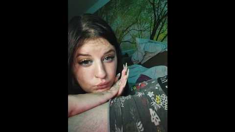 Media: bella2006 Bongacams 2024-09-27 17:59:00