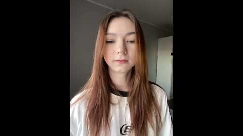 Media: crazyaleona Bongacams 2024-09-27 12:16:00