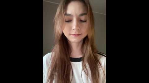 Media: crazyaleona Bongacams 2024-09-27 13:41:00