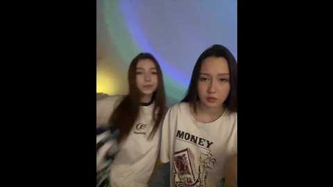 Media: crazyaleona Bongacams 2024-09-27 16:48:00