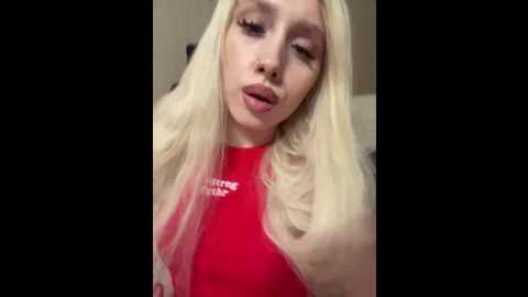 Media: crystal1_1 Bongacams 2024-09-27 14:44:00