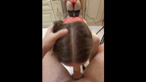 Media: gerda_and_kai Bongacams 2024-09-27 03:50:00
