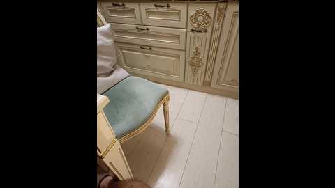 Media: gerda_and_kai Bongacams 2024-09-27 03:55:00