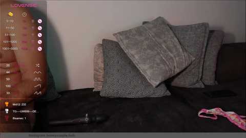 Media: honeycouple Bongacams 2024-09-27 12:50:00