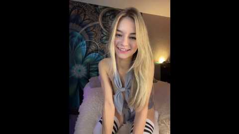 Media: ilittleheara Bongacams 2024-09-27 23:08:00