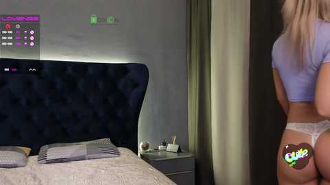 Media: juliacute Bongacams 2024-09-27 15:00:00