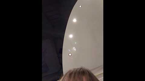 Media: katerina_pre71 Bongacams 2024-09-27 23:08:00
