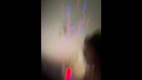 Media: kisa7771 Bongacams 2024-09-27 01:24:00
