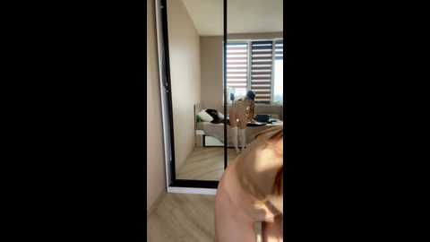 Media: kitty2003preaty Bongacams 2024-09-27 10:07:00