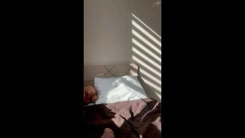 Media: kitty2003preaty Bongacams 2024-09-27 12:21:00