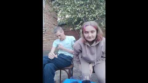 Media: koketka23web Bongacams 2024-09-27 15:08:00