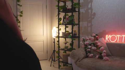 Media: kottyaaaa Bongacams 2024-09-27 15:20:00