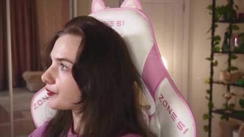 Media: kottyaaaa Bongacams 2024-09-27 16:41:00