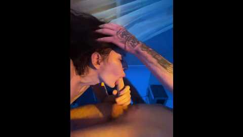 lilma_bigpa @ bongacams on 20240927