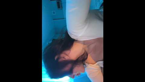 lilma_bigpa @ bongacams on 20240927