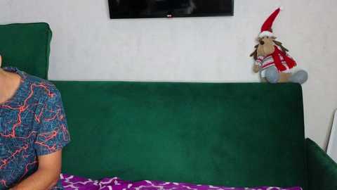 Media: lisi4ka_basik Bongacams 2024-09-27 03:40:00