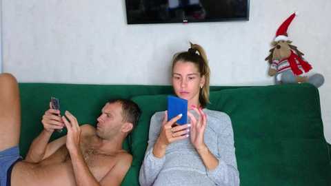 Media: lisi4ka_basik Bongacams 2024-09-27 05:00:00