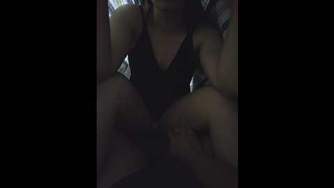 Media: lisi4ka_lis Bongacams 2024-09-27 17:06:00