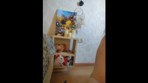Media: littledelora Bongacams 2024-09-27 08:05:00