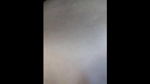 Media: mainpleasure Bongacams 2024-09-27 11:28:00
