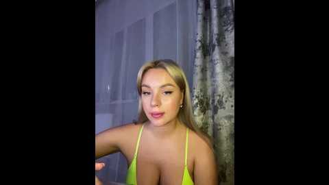 Media: mila_m Bongacams 2024-09-27 21:17:00